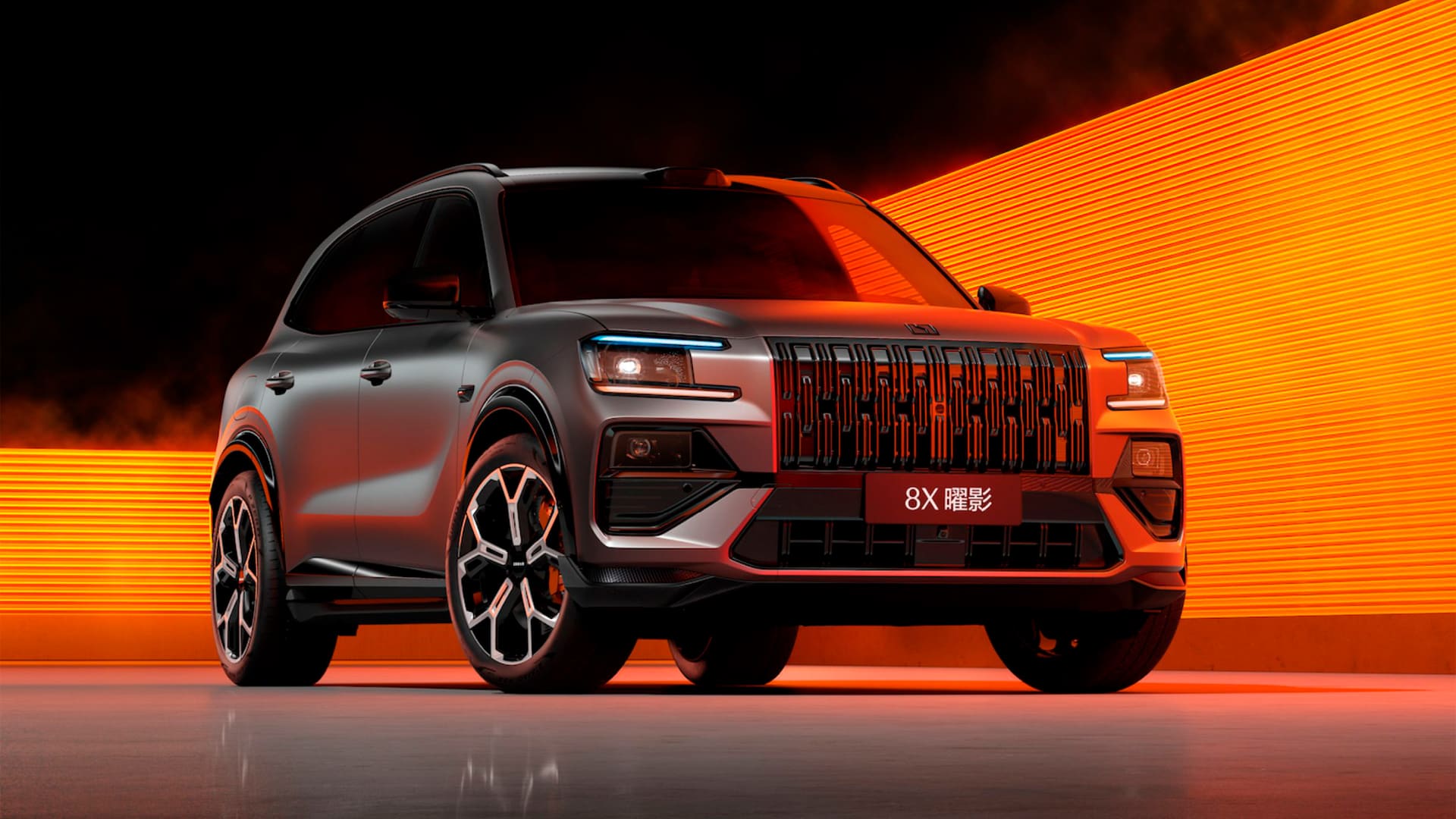 Акустика підголівників